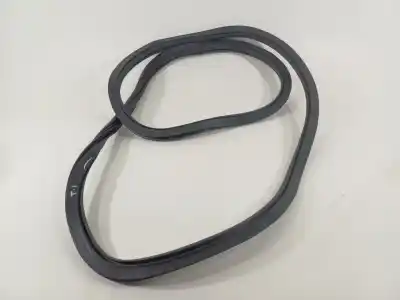 Second-hand car spare part rubber door seal for cupra leon (kl1) 1.5 etsi oem iam references 5fa867367  