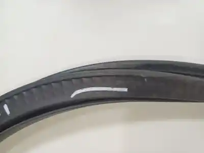 Second-hand car spare part rubber door seal for cupra leon (kl1) 1.5 etsi oem iam references 5fa867367  