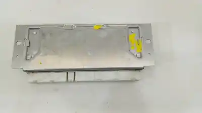 Peça sobressalente para automóvel em segunda mão unidade de controle automática da caixa de câmbio por mercedes-benz clase e (w211) e 270 cdi (211.016) referências oem iam 0325456632