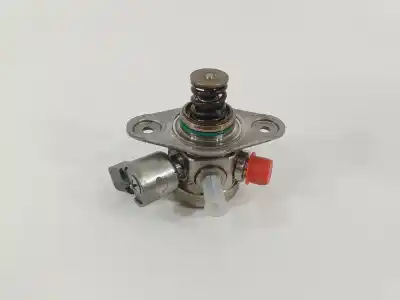 Pièce détachée automobile d'occasion Pompe à Carburant pour MERCEDES-BENZ CLASE A (W176) A 180 (176.042) Références OEM IAM 261520212  