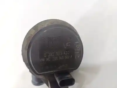 Автозапчастина б/у водяна бомба для skoda scala (nw1) 1.6 tdi посилання на oem iam 2q0965567a  