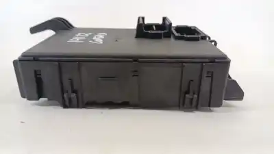 Peça sobressalente para automóvel em segunda mão caixa de fusíveis e relés por opel corsa d (s07) 1.3 cdti (l08, l68) referências oem iam 13286032 401154265 28176266