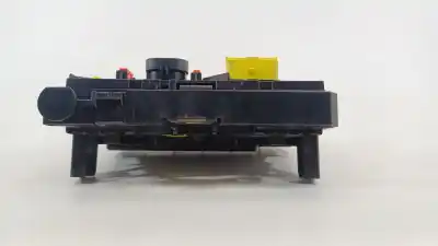 Second-hand car spare part fuse box unit for peugeot 207/207+ (wa_, wc_) 1.4 16v oem iam references 9661086980 bsml1000  Second-hand car spare part fuse box unit for peugeot 207/207+ (wa_, wc_) 1.4 16v oem iam references 9661086980 bsml1000