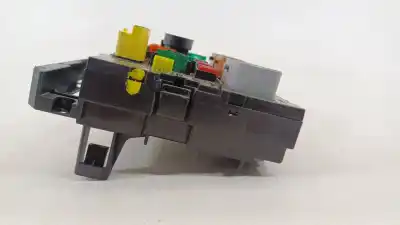 Second-hand car spare part fuse box unit for peugeot 207/207+ (wa_, wc_) 1.4 16v oem iam references 9661086980 bsml1000  Second-hand car spare part fuse box unit for peugeot 207/207+ (wa_, wc_) 1.4 16v oem iam references 9661086980 bsml1000