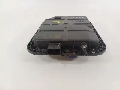 Pezzo di ricambio per auto di seconda mano deposito additivo fap adblue per citroen c3 live riferimenti oem iam 9828443980 232532346 