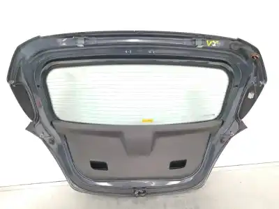 Автозапчасти б/у задняя дверь за opel corsa d catch me ссылки oem iam   