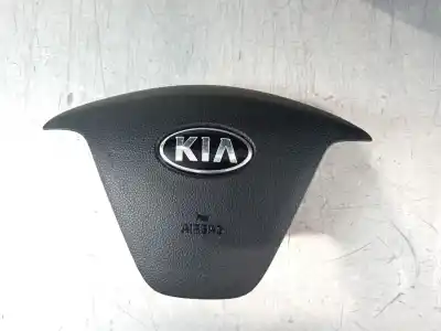 Peça sobressalente para automóvel em segunda mão kit airbag por kia cee´d business referências oem iam a284730000 95910a2350 56900a2100