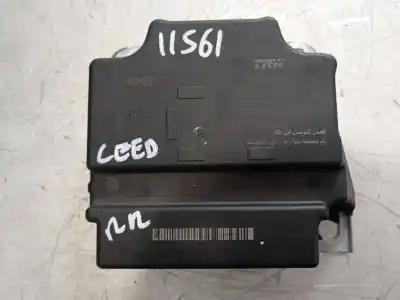 Peça sobressalente para automóvel em segunda mão kit airbag por kia cee´d business referências oem iam a284730000 95910a2350 56900a2100