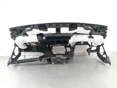 Peça sobressalente para automóvel em segunda mão kit airbag por kia cee´d business referências oem iam a284730000 95910a2350 56900a2100