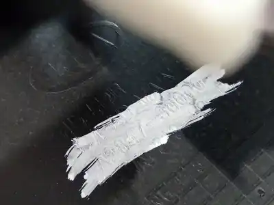 Peça sobressalente para automóvel em segunda mão kit airbag por kia cee´d business referências oem iam a284730000 95910a2350 56900a2100