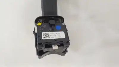 Автозапчасти б/у прерывный контроль за opel mokka x 120 aniversario start/stop ссылки oem iam 20962250  