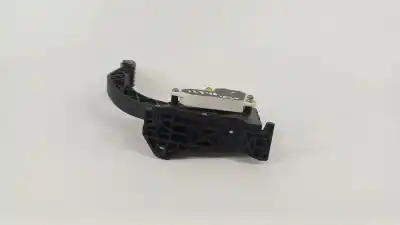 Автозапчасти б/у педальный потенциометр за opel mokka x 120 aniversario start/stop ссылки oem iam 96892406  