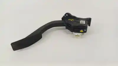 Автозапчасти б/у педальный потенциометр за opel mokka x 120 aniversario start/stop ссылки oem iam 96892406