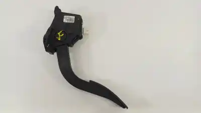 Автозапчасти б/у педальный потенциометр за opel mokka x 120 aniversario start/stop ссылки oem iam 96892406  