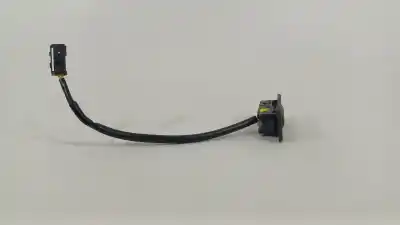 Автозапчасти б/у внешняя ручка ворот за opel mokka x 120 aniversario start/stop ссылки oem iam 95034856  
