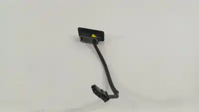 Автозапчасти б/у внешняя ручка ворот за opel mokka x 120 aniversario start/stop ссылки oem iam 95034856  