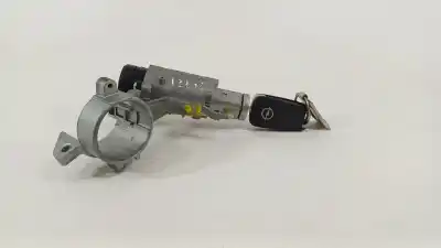 Second-hand car spare part Ignition Switch for OPEL MOKKA X 120 Aniversario Start/Stop OEM IAM references 23276089  