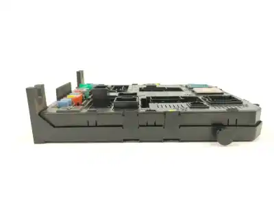 Second-hand car spare part fuse box unit for citroen c4 picasso i monospace (ud_) 2.0 hdi 138 oem iam references 9664059080  