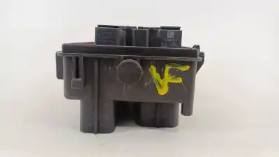 Автозапчастина б/у реле/запоперівник для opel corsa d (s07) 1.7 cdti (l08, l68) посилання на oem iam 13217395ej  