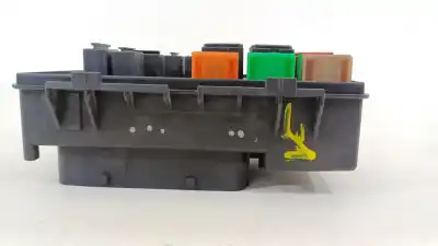 Автозапчастина б/у реле/запоперівник для opel corsa d (s07) 1.7 cdti (l08, l68) посилання на oem iam 13217395ej  