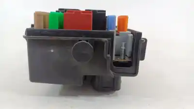 Автозапчастина б/у реле/запоперівник для opel corsa d (s07) 1.7 cdti (l08, l68) посилання на oem iam 13217395ej  