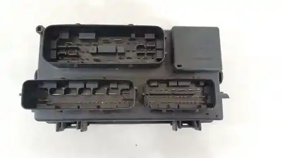 Автозапчастина б/у реле/запоперівник для opel corsa d (s07) 1.7 cdti (l08, l68) посилання на oem iam 13217395ej  