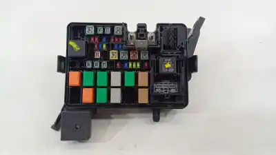 Second-hand car spare part  for KIA STONIC (YB)  OEM IAM references 91285H8910  