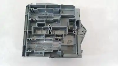 Автозапчасти б/у блок реле/предохранителей за lancia ypsilon (843_) 1.3 d multijet (843.axf11, 843.axf1a, 843.axm11,... ссылки oem iam 51792197 0051792197057657 