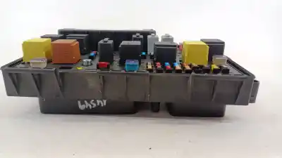 Second-hand car spare part fuse box unit for opel astra h gtc (a04) 1.7 cdti (l08) oem iam references 13206754 5dk008668 