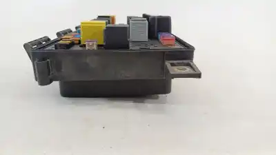 Second-hand car spare part fuse box unit for opel astra h gtc (a04) 1.7 cdti (l08) oem iam references 13206754 5dk008668 