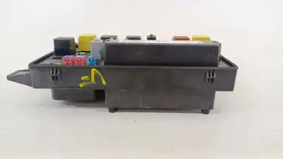 Second-hand car spare part fuse box unit for opel astra h gtc (a04) 1.7 cdti (l08) oem iam references 13206754 5dk008668 