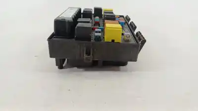 Second-hand car spare part fuse box unit for opel astra h gtc (a04) 1.7 cdti (l08) oem iam references 13206754 5dk008668 