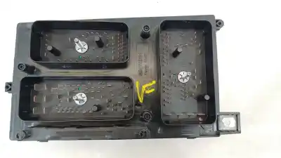 Second-hand car spare part fuse box unit for opel astra h gtc (a04) 1.7 cdti (l08) oem iam references 13206754 5dk008668 