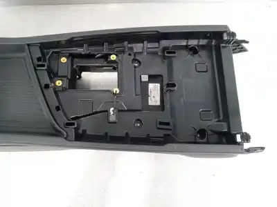 Автозапчасти б/у центральная консоль за audi q7 (4mb, 4mg) 3.0 tdi quattro ссылки oem iam 4m0863243c  