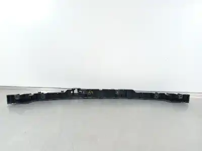 Second-hand car spare part rear bumper reinforcement for audi q7 (4mb, 4mg) 3.0 tdi quattro oem iam references 4m0807458  