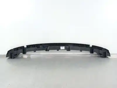 Second-hand car spare part rear bumper reinforcement for audi q7 (4mb, 4mg) 3.0 tdi quattro oem iam references 4m0807458  