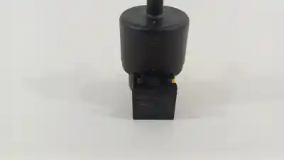 Автозапчастина б/у додатковий повітряний клапан для kia picanto 1.0 cat посилання на oem iam 2901008000  