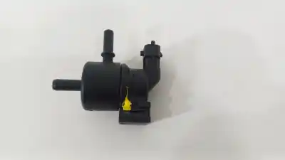 Автозапчастина б/у додатковий повітряний клапан для kia picanto 1.0 cat посилання на oem iam 2901008000  