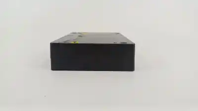Автозапчасти б/у электронный модуль за opel mokka x 120 aniversario start/stop ссылки oem iam 84364231 55343750 