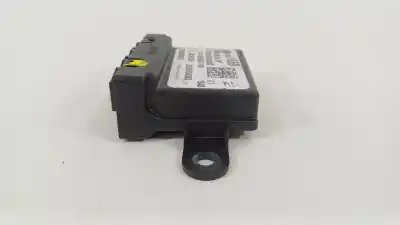 Автозапчасти б/у электронный модуль за opel mokka x 120 aniversario start/stop ссылки oem iam 39021659 0263004893 