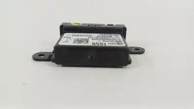 Автозапчасти б/у электронный модуль за opel mokka x 120 aniversario start/stop ссылки oem iam 39021659 0263004893 