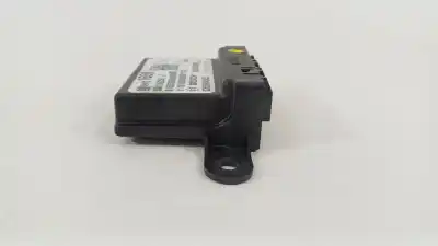 Автозапчасти б/у электронный модуль за opel mokka x 120 aniversario start/stop ссылки oem iam 39021659 0263004893 
