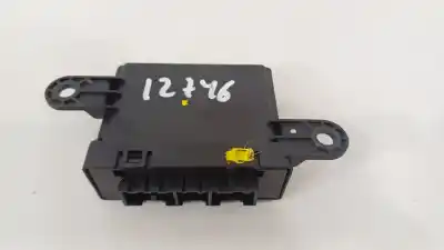 Автозапчасти б/у электронный модуль за opel mokka x 120 aniversario start/stop ссылки oem iam 39021659 0263004893 