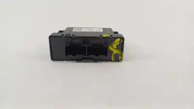 Second-hand car spare part electronic module for opel mokka x 120 aniversario start/stop oem iam references 13522656  