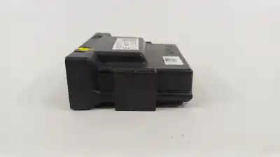 Second-hand car spare part electronic module for opel mokka x 120 aniversario start/stop oem iam references 13522656  