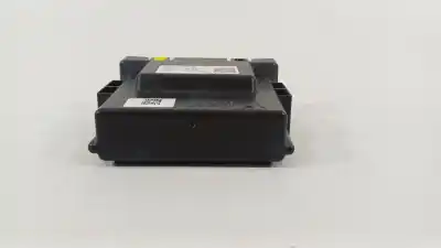 Second-hand car spare part electronic module for opel mokka x 120 aniversario start/stop oem iam references 13522656  