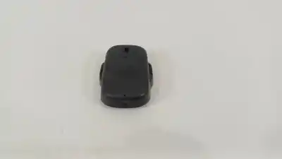 Автозапчасти б/у датчик за opel mokka x 120 aniversario start/stop ссылки oem iam 95157887
