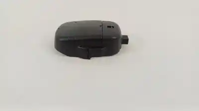 Second-hand car spare part sensor for opel mokka x 120 aniversario start/stop oem iam references 95157887  