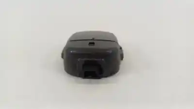 Second-hand car spare part sensor for opel mokka x 120 aniversario start/stop oem iam references 95157887  