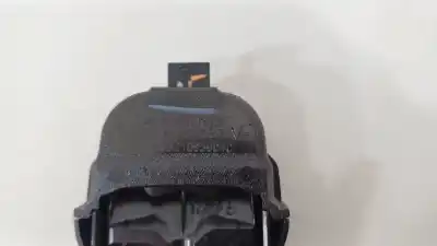 Second-hand car spare part sensor for opel mokka x 120 aniversario start/stop oem iam references 95157887  